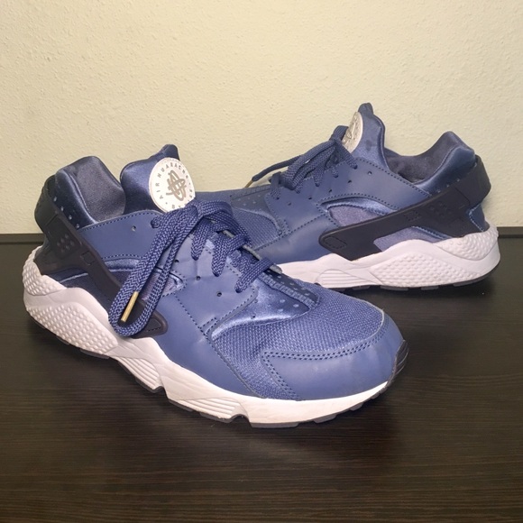 huaraches size 13